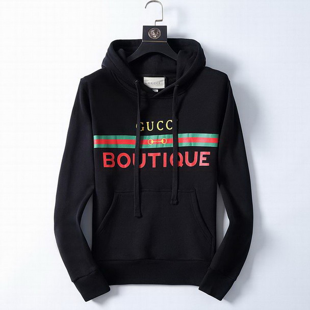 men guci hoody 2021-11-4-062